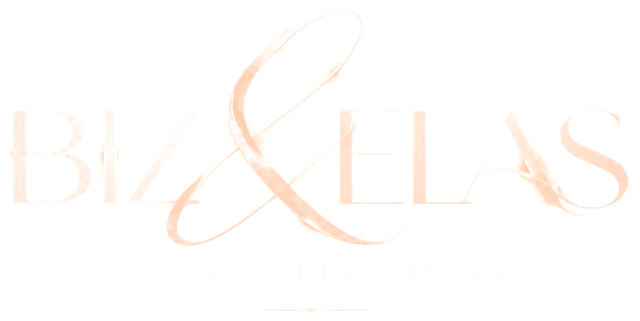Biz&Elas